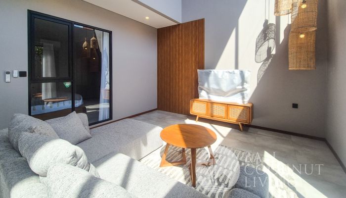 Villa Chic Sanur Slider