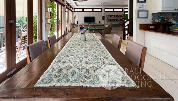 Villa Umadari Umalas Slider