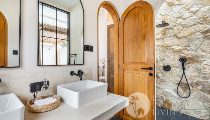 Villa Silka Slider