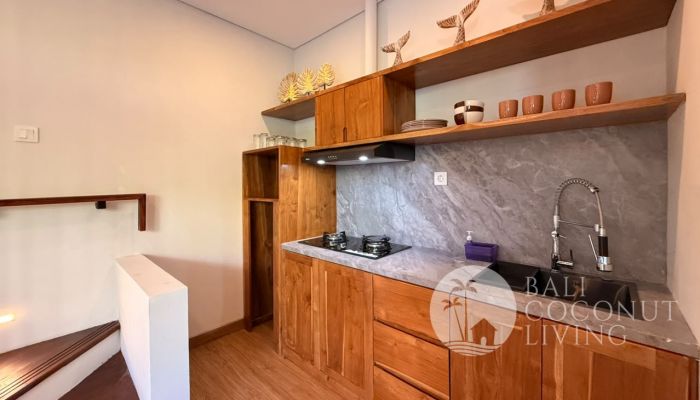 Villa Rustic Star 22 Slider