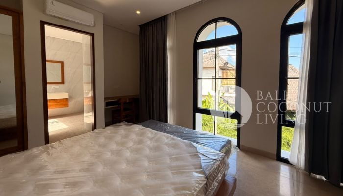 Villa Rustic Star 22 Slider