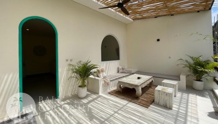 Villa Dalmatia Uluwatu 1 Slider