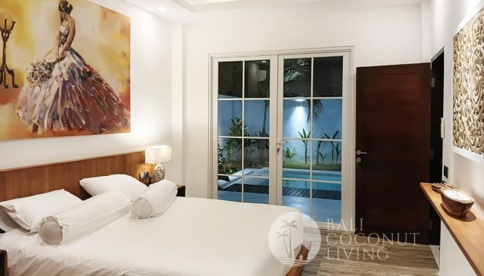 Villa Ariva Slider