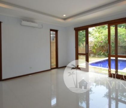 Villa Setia