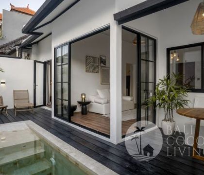 Villa Akmali