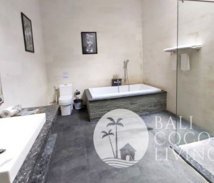 Villa Veta 3
