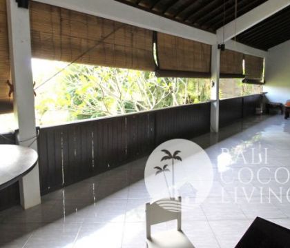 Rumah Auro