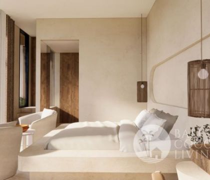Villa Royal Roco