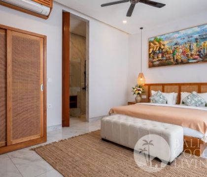 Villa Casandra VIP
