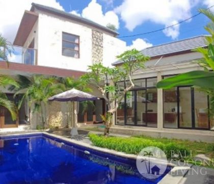 Villa Resta 5