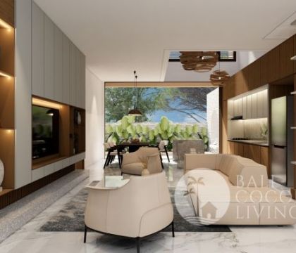Villa Amarta A 