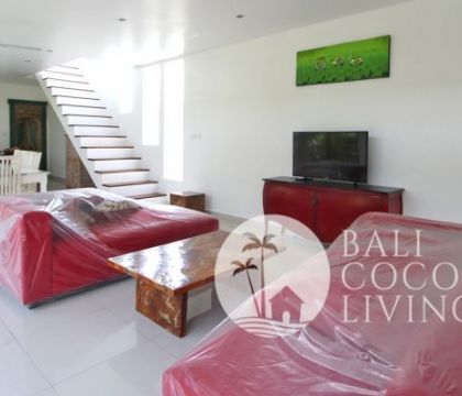 Villa Vina 2