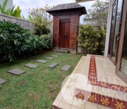 Villa Eka 1