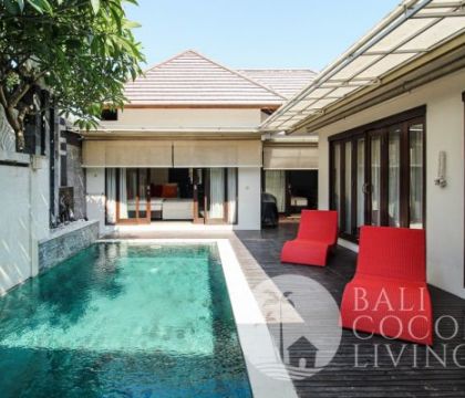 Villa Sedasa