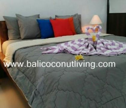 Villa Ramona