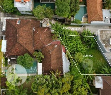 3 Are Land For Sale