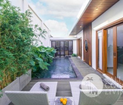 Villa Bunga A12