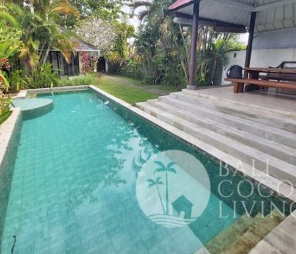 Villa Veria 2