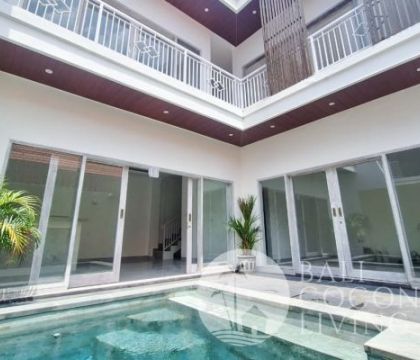 Villa Wabu 3 