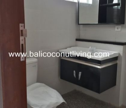 Villa Hana 2