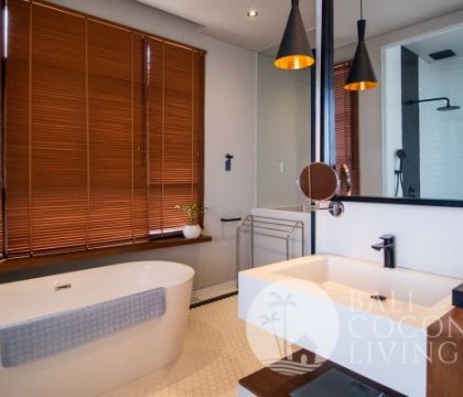 Yeobi Villa 1