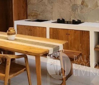 Villa Karama 3