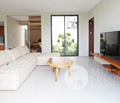 Villa Musai 1A