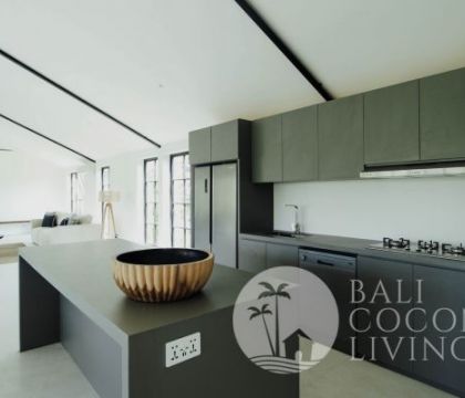 Villa Hakea 2