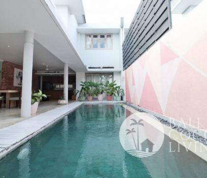 Villa Nuno