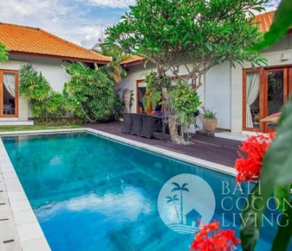 Villa Kaira