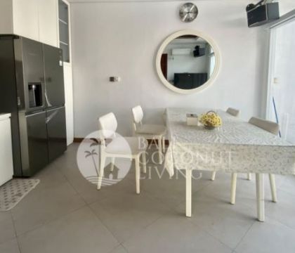 Villa Bunga A06