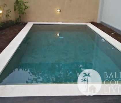 Villa Rara