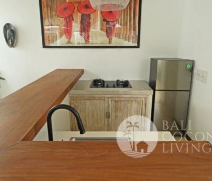 Villa Sista 1
