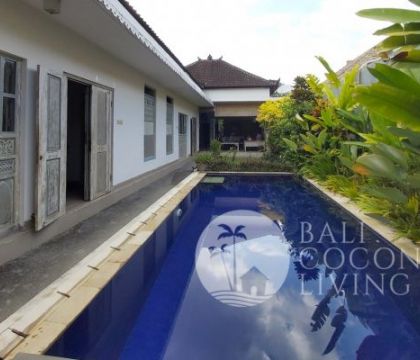 Villa Rasya