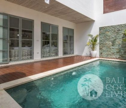 Villa Sage 1