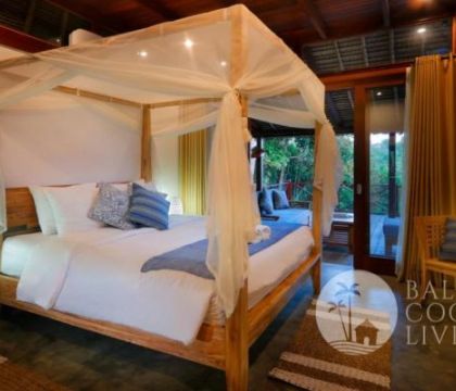 Villa Lantana 2