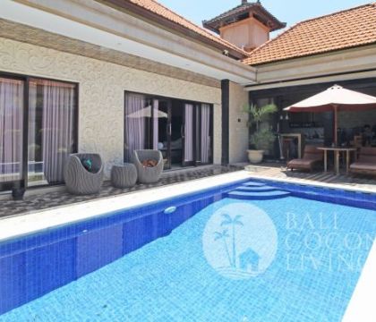 Villa Egger