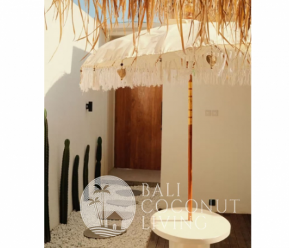 Villa Miamor Seminyak