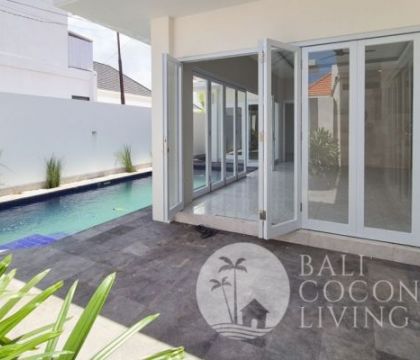 Villa Eza 6