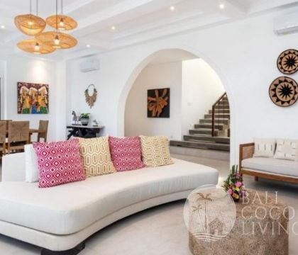 Villa Santa Alba 2