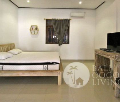 Villa Heldi 2
