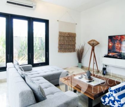 One Residence 5