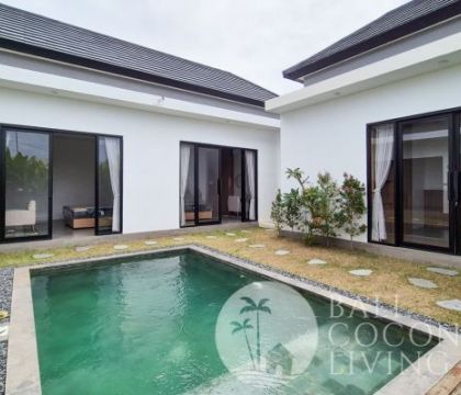 Villa Sadana