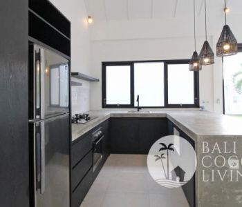 Villa Padma 3