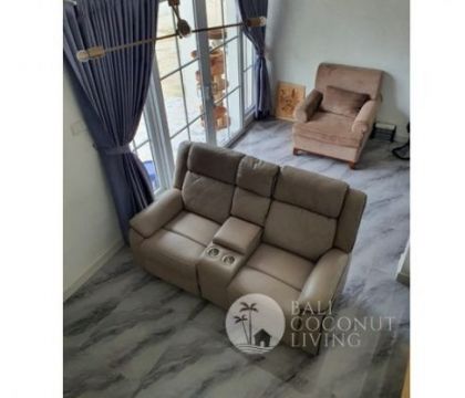 Rumah Kubus