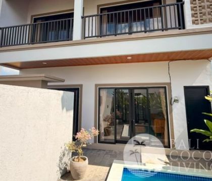 Villa Lindo