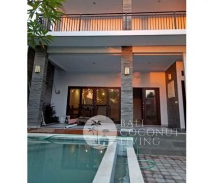 Villa Makoto