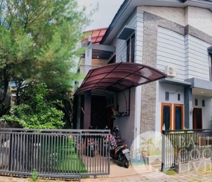 Rumah Dede
