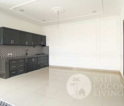 Villa Rani