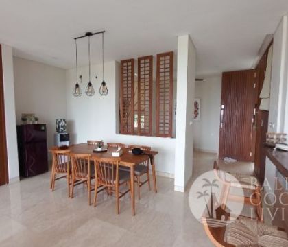 Villa Driya 2